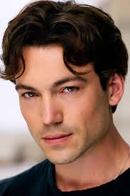 The next Michael Corinthos