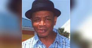 Joseph Coleman Obituary