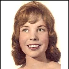 Obituary: Perkins, Fay Ellen