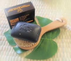 We did not find results for: African Black Soap Cruelty Free Organic Used For Centuries To Treat Eczema Acne Oily Skin Psoriasis And Other Skin African Black Soap Black Soap Soap