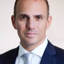 World Risk Sharing Summit 2025