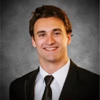 30+ "Alexander Chadwick" profiles