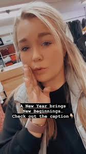 Congratulations Shayla Moss!! You are our First Day of Fall Boutique gift  card winner!!! ❤️