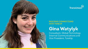 leadership #growth #network #careeropportunities