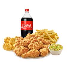 I&p group sdn berhad is one of the top bumiputera. Texas Chicken Uae