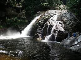 Special place for adventure to get to tekaan telu waterfall but realy lovely című. Tiket Masuk Tekaan Telu Waterfall 59 Tempat Menarik Di Pahang Terbaru 2021 Senarai Destinasi Terbaik Anda Harus Menukar Voucher Ini Dengan Tiket Masuk