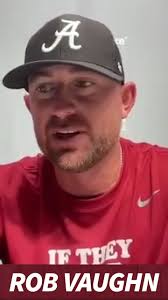 "It's all about how you play baseball down the stretch. These guys want to  keep playing together.",