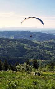 Se Laisser Guider Au Crepuscule Office De Tourisme Du Pilat