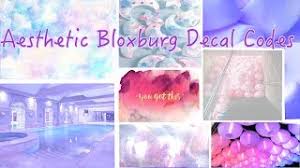 A subreddit for royale high, a game on roblox. Aesthetic Anime Girl Roblox Decal Id Otaku Wallpaper