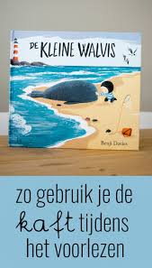 Hoe Zet Je De Kaft In Tijdens Het Voorlezen Klas Van Juf Linda Lezen Kinderen Lezen Kleuterschool Taal