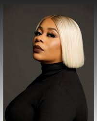 All I want to know is……Did you save the date? #LiveRecording #DMV  #MarandaCurtis 5-31-24. Let's Go! 📸 @dreanicolephotography Hair:  @aheadofthegamesalon MUA: @besimplystunning