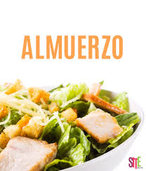 La tregua navideña acabará el lunes. Hoy Lunes Vamos A Disfrutar De Un Almuerzo Super Saludable Salud Sitemagazine Ensalada Cesar Con Pollo Ensaladas Ensalada Cesar