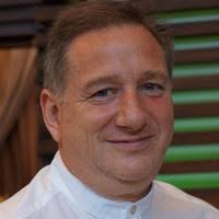 Philip Woolf Email & Phone Number