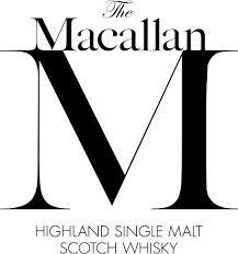Pin On Macallan