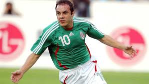 Find many great new & used options and get the best deals for playera seleccion mexicana home/local jersey 2021 at the best online prices at ebay! Galeria Todos Los Jerseys Adidas De La Seleccion Mexicana 2007 2021 Mediotiempo