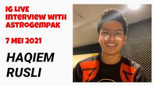 Bertahun lama dalam menyemai cinta terbakar saat kau nyalakan ia aku tidak berdaya 'tuk be. Haqiem Rusli Kenangan Demo Version Lirik Hd Ø£ÙØ¶Ù„ Ù…Ù†ØµØ© ØªØ±ÙÙŠÙ‡ÙŠØ© Ù…ÙˆØ³ÙŠÙ‚ÙŠØ© Ø­ÙŠØ©