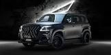 Faster Rent a Car Dubai | Cheap, Luxury, Exotic, & Sports Cars | Luxury Car Rental Service
