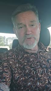 The Viral Italian...