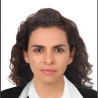 100+ "Guzman Guillen" profiles