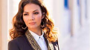 Get all the details on pedro infante, watch interviews and videos, and see what else bing knows. Granddaughter Of Mexican Icon Pedro Infante Releases Album