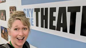 Beloved Skyline Math Teacher Jennifer Pool Set to Retire