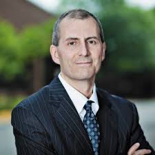 2023 Virginia 500: Federal Contractors