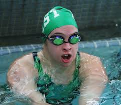 John Gillooly: Haley Howard has left her mark