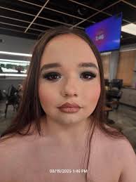 Male model needed for grooming day in Southlake