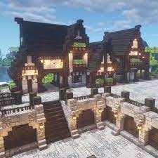 Edit output in the editor with various tools; Blake Minecraft Builds Blake Mp4 Twitter