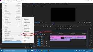 Kalo kita masih pake 4gb bisa jadi kan tambah berat. Tutorial Pc Cara Optimalkan Adobe Premier Pro Di Ram 2gb 100