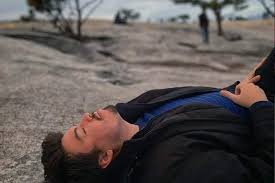 Artistas prestam homenagem ao produtor paraense Leo Platô; veja