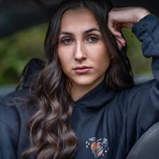 Weekly nanny job in Kent Island/Grasonville area