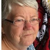 Search Dorothy Horton Obituaries and Funeral Services