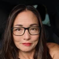 70+ "Emily Lim" profiles