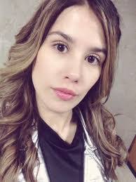 Daniela Nunes's Instagram, Twitter & Facebook