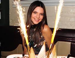 10 Places To Celebrate Your Next Birthday In Nyc
