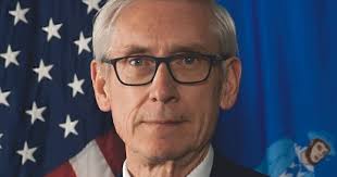 Gov. Evers Grants 49 Pardons, Brings Total Pardons Granted To 498