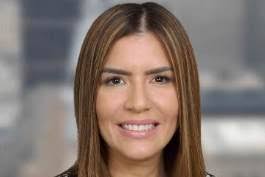 House Counsel Insurance in The United States