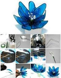 Gelatine Flower Step By Step By Annabelle Annabelle Flower Gelatine Decoration Cake Decorating Cake Decorating Techniques Cake Decorating Tutorials