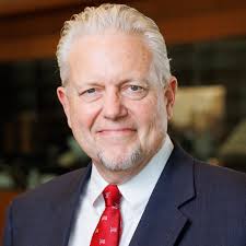 Principles of Science for the Practice of Life