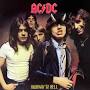 ac/dc highway to hell from en.wikipedia.org