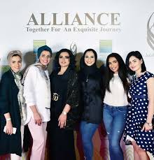 كيف خطفت حنان مطاوع الأضواء بإطلالتها الرمضانية الساحرة. Ø´Ø±Ø§ÙƒØ© Ø¨ÙŠÙ† Ø³ÙŠØ¯Ø© Ø§Ù„Ø£Ø¹Ù…Ø§Ù„ Ø§Ù„Ø¥Ø¹Ù„Ø§Ù…ÙŠØ© ÙØ§Ø¯ÙŠØ§ Ø§Ù„Ø·ÙˆÙŠÙ„ Ù…Ø¹ Ø³Ù„Ø³Ù„Ø© Ù…Ø·Ø§Ø¹Ù… Ú¤Ø±Ø¯ÙˆØ±Ù‡ ØµÙˆØ±