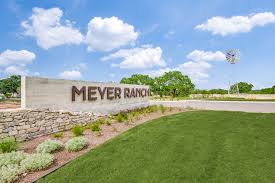See more of greater new braunfels home builders association on facebook. The Best Places To Live In New Braunfels Tx Meyer Ranch