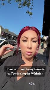 Aunties Cafe Whittier Ca