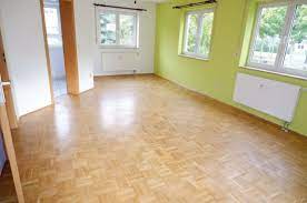 Wir haben 58 immobilien zur miete in wohnung flöha ab 180 € für dich gefunden. 2 Zimmer Wohnung Zu Vermieten Feldstr 27 09557 Floha Mapio Net