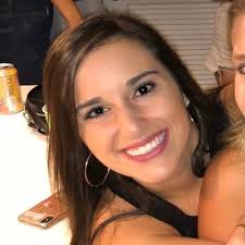 Hannah Conrad (@HannahConrad98)