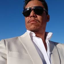 Carlos Humberto Cano (@procarbus) • Instagram photos and videos