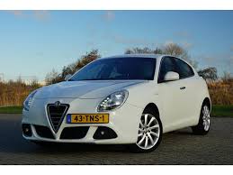 Image result for Bianco Divino 2010 Giulietta