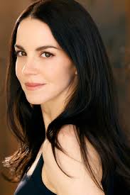 Odd Man Out: The Series (TV Series 2017– )