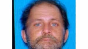 Laurel County Sheriff's Office looking for man missing for nearly one month